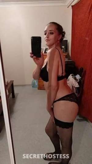 30Yrs Old Escort Newcastle Image - 2