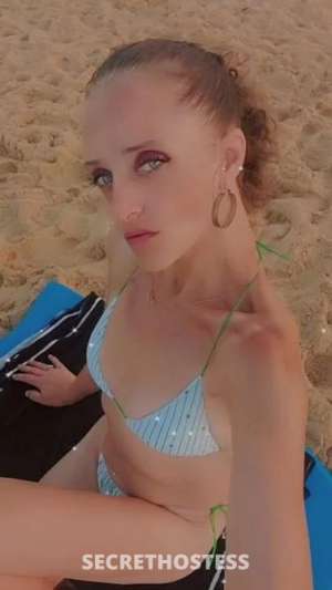 30Yrs Old Escort Newcastle Image - 10