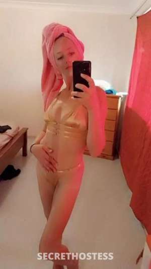 30Yrs Old Escort Newcastle Image - 11
