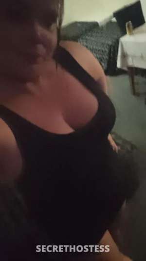 30 year old Escort in Gladstone Be back next week, Gladstone