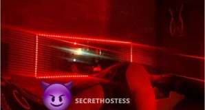 31 year old Escort in Broadmeadow Newcastle Shes Back! Scarlette with Chelsea and Sophie at GH, 