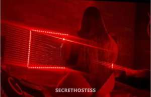 31Yrs Old Escort Size 18 Newcastle Image - 2