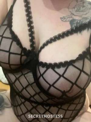 31Yrs Old Escort Melbourne Image - 1