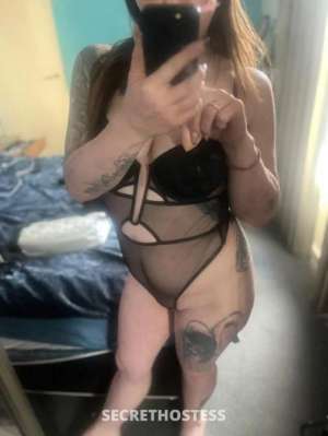 31Yrs Old Escort Melbourne Image - 3