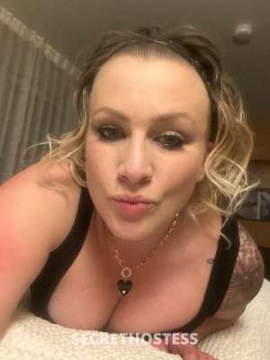32Yrs Old Escort Image - 2