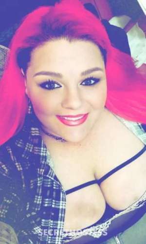 32Yrs Old Escort Brisbane Image - 2