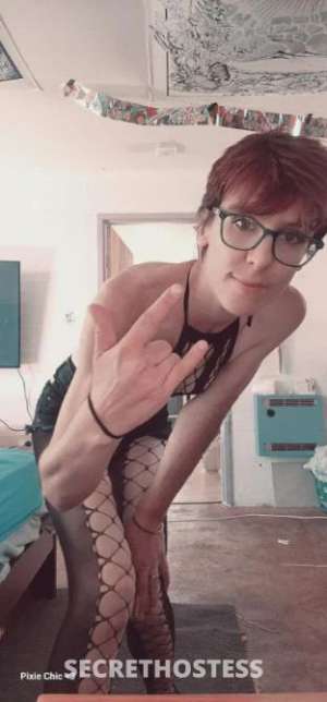 33 year old Australian Escort in Belconnen Canberra Pixie chic for outcall ACT 100 extr, Belconnen