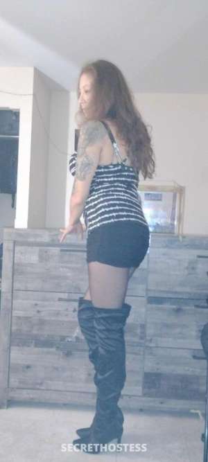 35Yrs Old Escort Winnipeg Image - 2