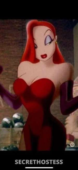 38Yrs Old Escort Size 14 Albany Image - 3