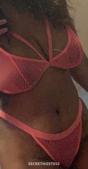 38Yrs Old Escort Ocala FL Image - 1
