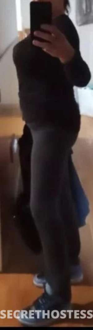40Yrs Old Escort Brisbane Image - 3