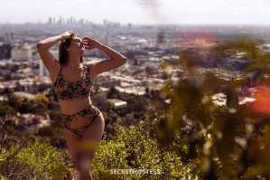 42Yrs Old Escort Byron Bay Image - 6