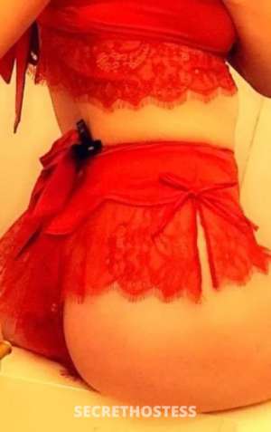 45 year old Australian Escort in Campbelltown Sydney Mature Aussie lady available for incall and outcall, 