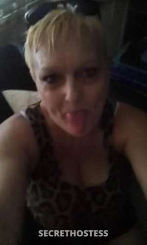 49Yrs Old Escort Sunshine Coast Image - 1
