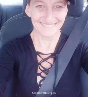 50Yrs Old Escort Sunshine Coast Image - 4