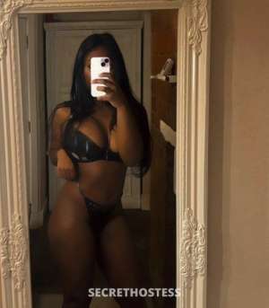 Amara 23Yrs Old Escort Salt Lake City UT Image - 3