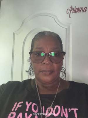 26Yrs Old Escort Aberdeen SD Image - 0