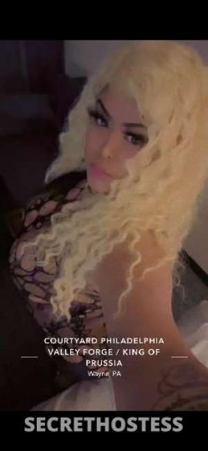 Asia 26Yrs Old Escort Image - 2