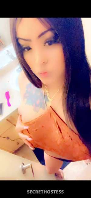 Asia 26Yrs Old Escort Image - 7