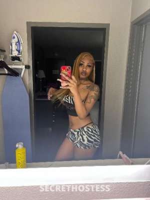 BLAZE 21Yrs Old Escort Image - 1
