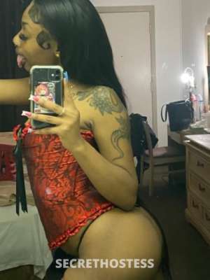 BLAZE 21Yrs Old Escort Image - 2