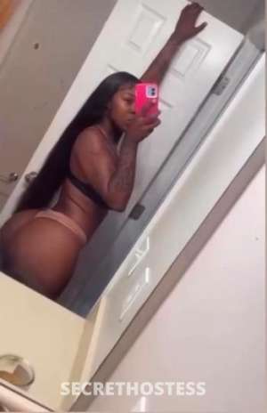 Candy 25Yrs Old Escort Macon GA Image - 2