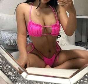 Celine 25Yrs Old Escort Shepparton Image - 3