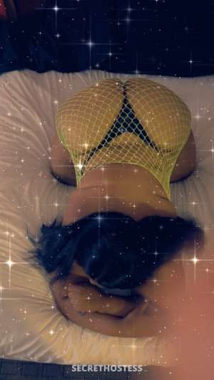 31 year old Escort in Toledo OH 🎰near casino🎰💥SPECIALS💥🍑Bigg Booty