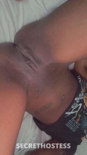 Dreamz 29Yrs Old Escort Raleigh NC Image - 1