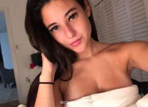 Elena 26Yrs Old Escort Mount Isa Image - 4