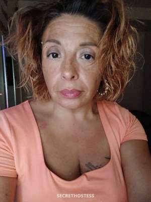 42 year old Escort in Salt Lake City UT ⚖ this libra here is missing all my regulars