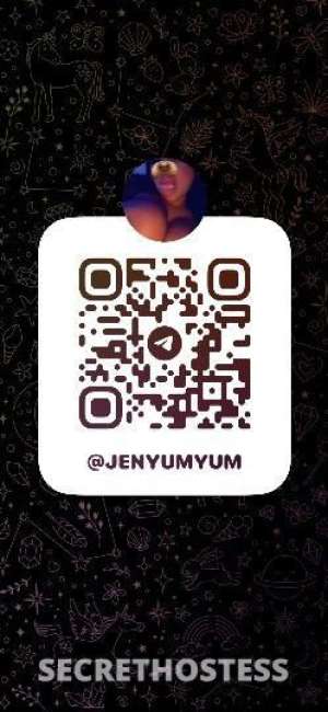 27 year old Escort in Odessa TX Jennifer 27Yrs Old Escort Odessa TX
