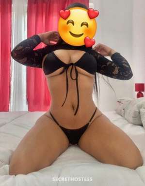 27 year old Escort in Racine WI Completely for you in the city