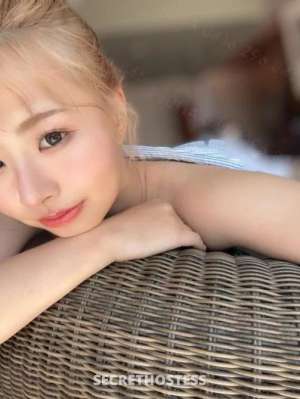 Julia 27Yrs Old Escort Darwin Image - 3