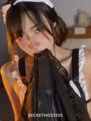25 year old Asian Escort in Burwood Sydney One night stand Hot girls Call-girl Incalls Outcalls 