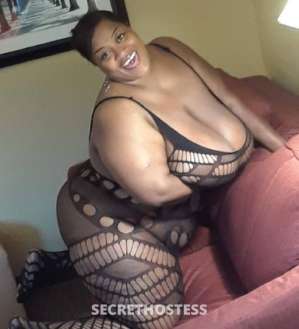 Kerry 35Yrs Old Escort Image - 1