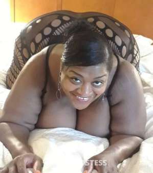 Kerry 35Yrs Old Escort Image - 8