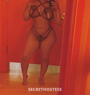 25 year old Escort in Eau Claire WI 🫦UR HiddenFantasy isHERE Cum SlipIN b4 i SlipOut