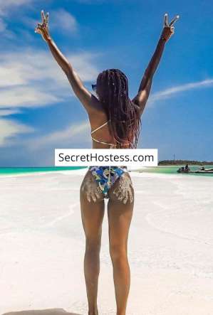Kris 26Yrs Old Escort 56KG 175CM Tall Pattaya Image - 1