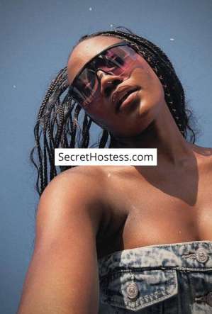 Kris 26Yrs Old Escort 56KG 175CM Tall Pattaya Image - 2