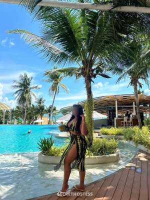 Laila Escort Bangalore Image - 1