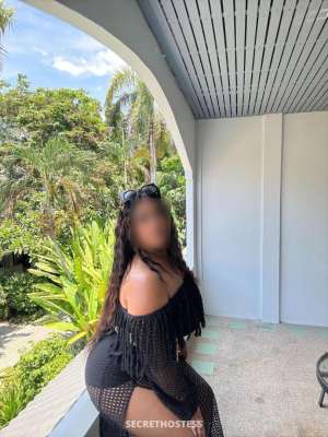 Laila Escort Bangalore Image - 2
