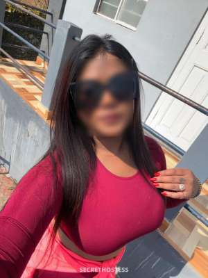 Laila Escort Bangalore Image - 3