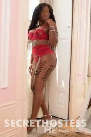 29 year old European Escort in Munich Mayla Souza
