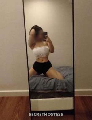 Mia 23Yrs Old Escort Wodonga Image - 7