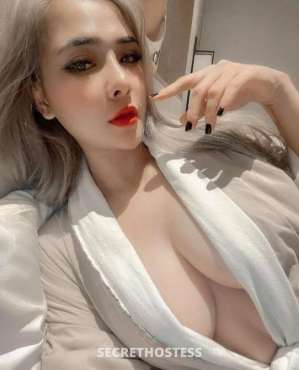 Mia 26Yrs Old Escort Bathurst Image - 0