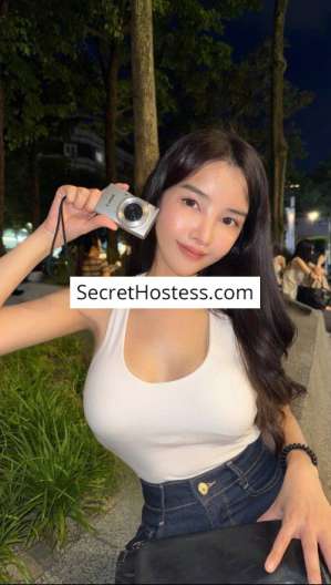 Mila Bee 26Yrs Old Escort 54KG 164CM Tall Taipei Image - 6