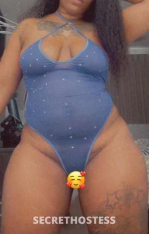 Miya 27Yrs Old Escort Baton Rouge LA Image - 5