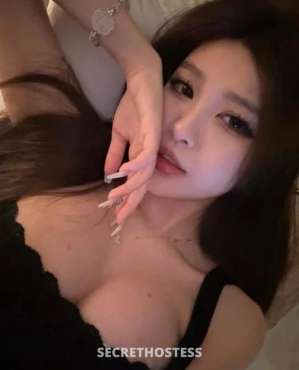 Nana 24Yrs Old Escort Traralgon Image - 2