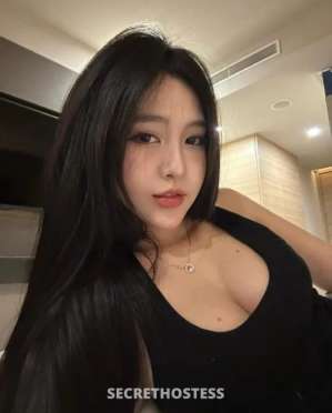 Nana 24Yrs Old Escort Traralgon Image - 3